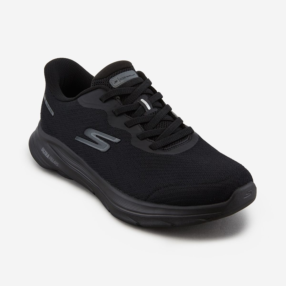 스케쳐스(SKECHERS) 남성 고워크 8 (슬립인스)_SP0MWCFY031