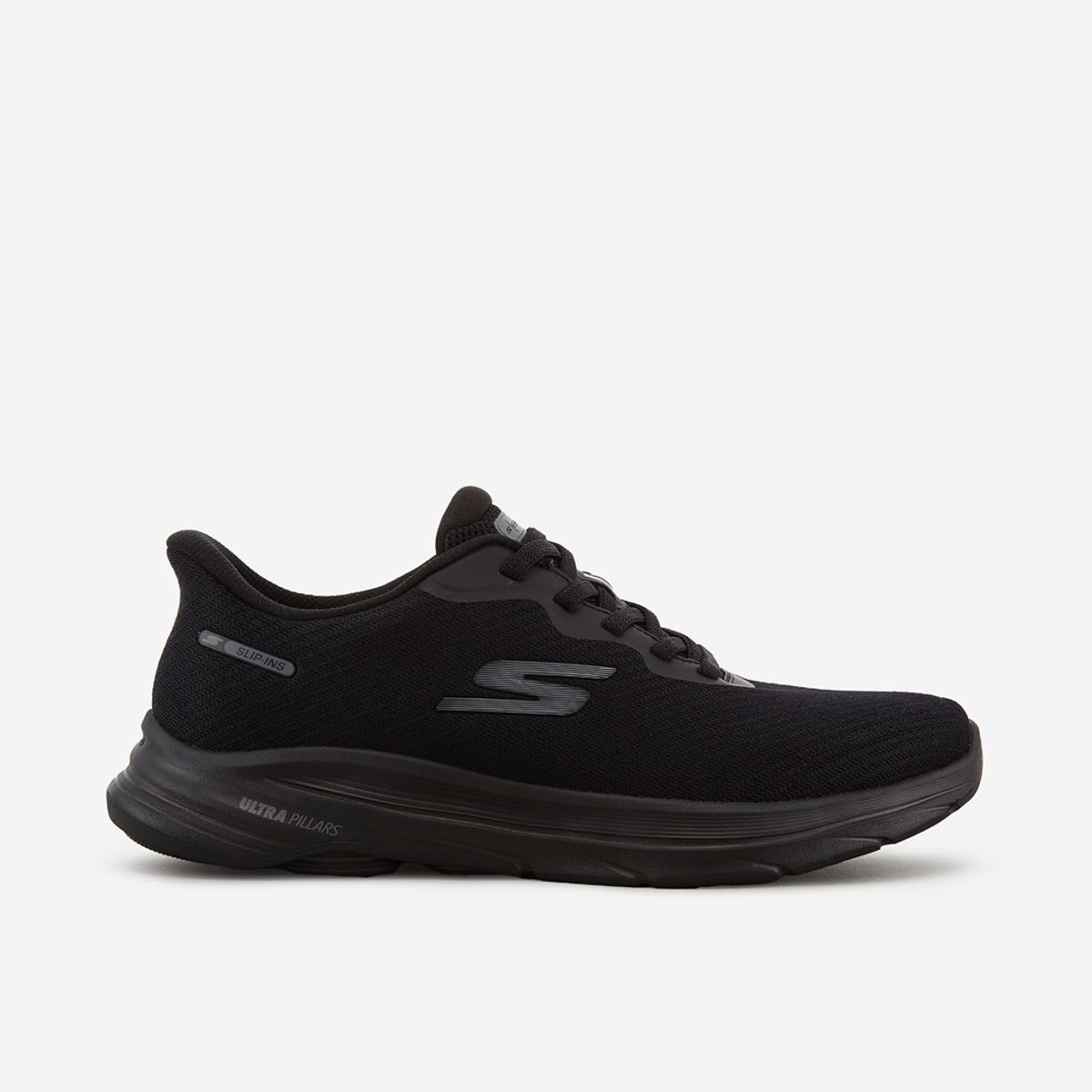 스케쳐스(SKECHERS) 남성 고워크 8 (슬립인스)_SP0MWCFY031