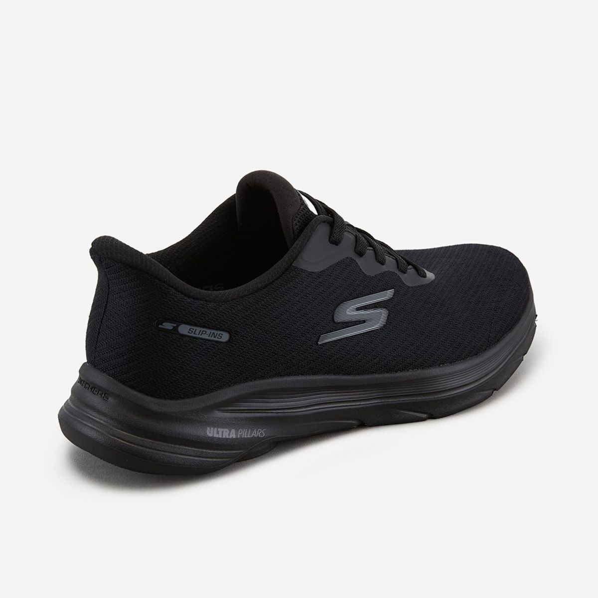 스케쳐스(SKECHERS) 남성 고워크 8 (슬립인스)_SP0MWCFY031