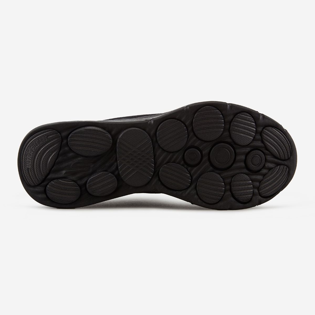 스케쳐스(SKECHERS) 남성 고워크 8 (슬립인스)_SP0MWCFY031