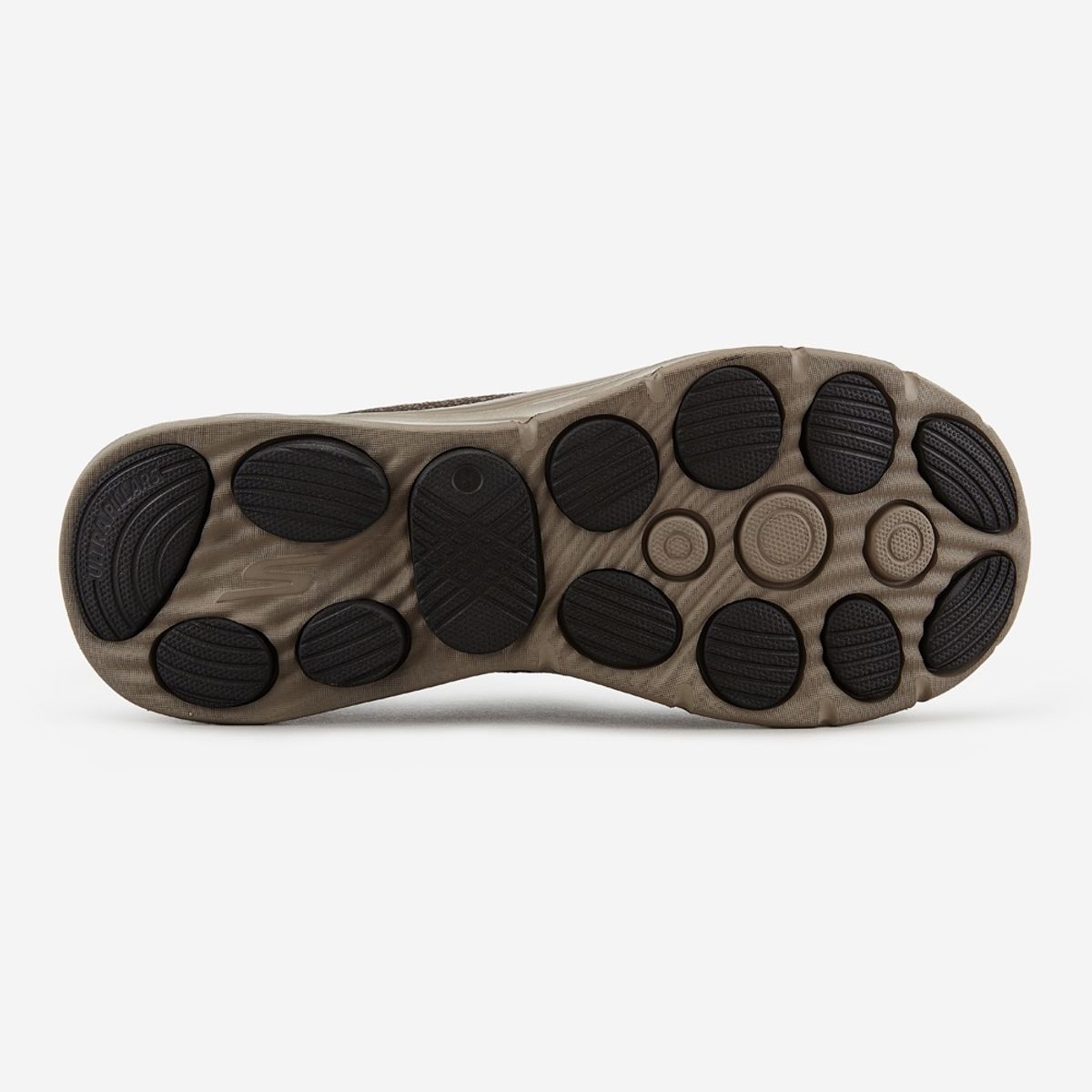 스케쳐스(SKECHERS) 남성 고워크 8 (와이드 슬립인스)_SP0MWCFY022