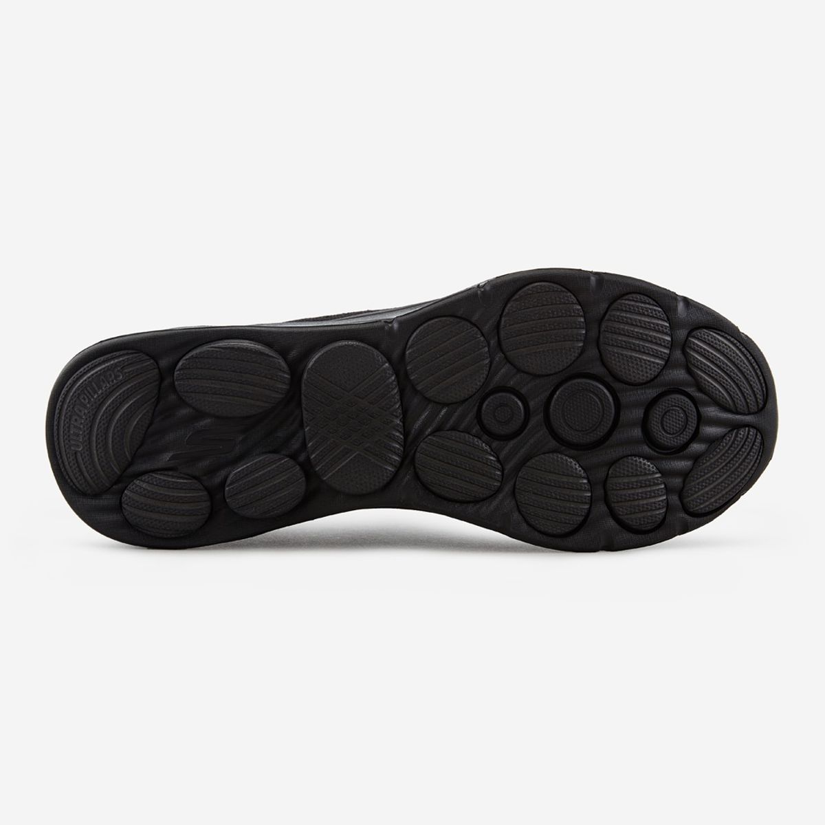 스케쳐스(SKECHERS) 남성 고워크 8 (슬립인스)_SP0MWCFY011