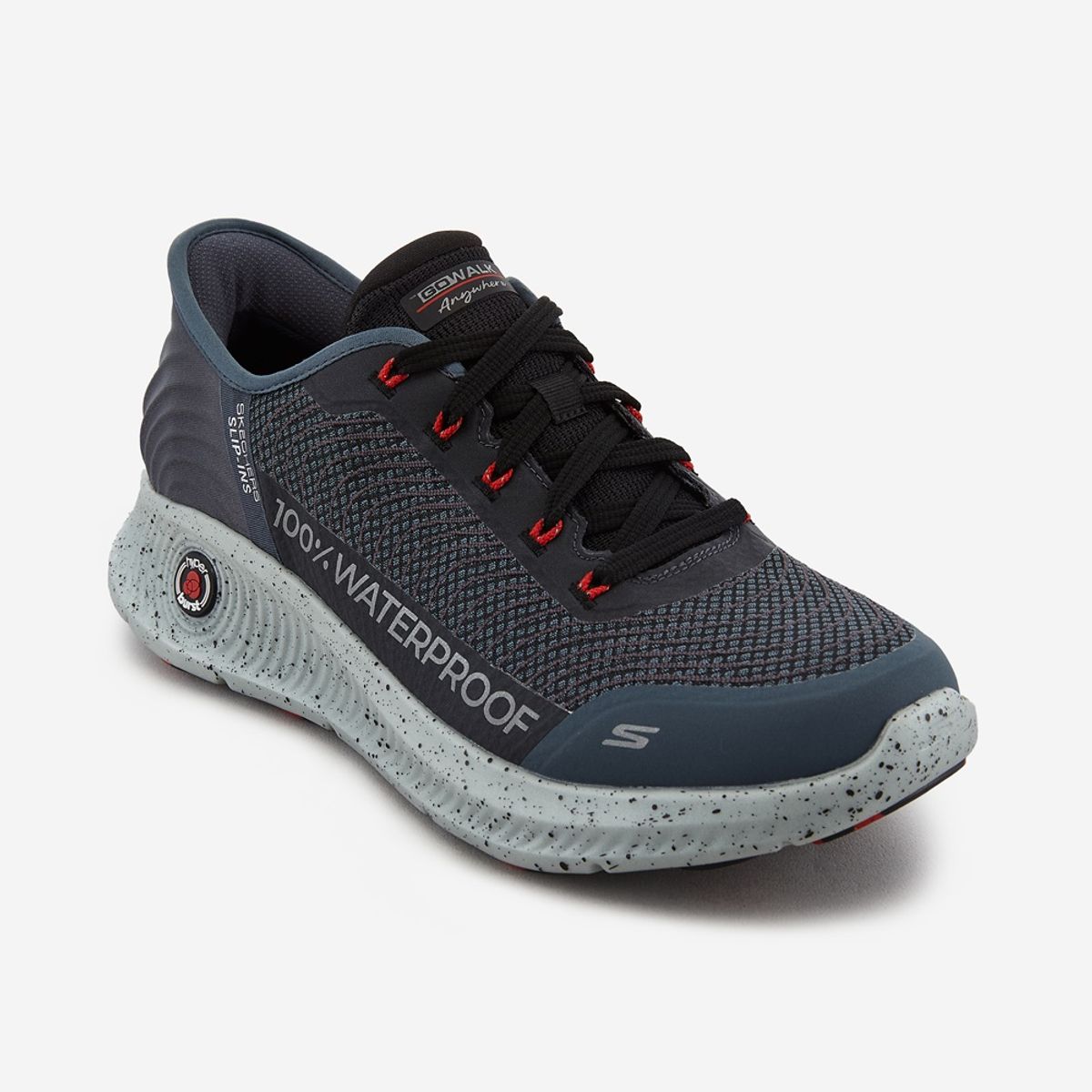 스케쳐스(SKECHERS) 남성 고워크 애니웨어 (슬립인스)_SP0MWCFY112