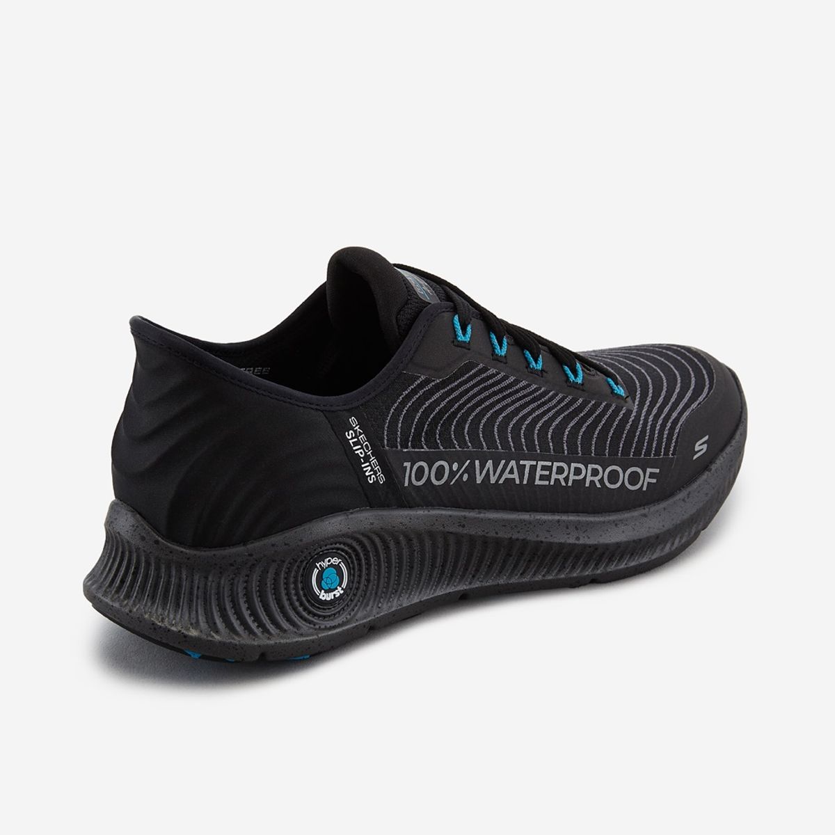스케쳐스(SKECHERS) 남성 고워크 애니웨어 (슬립인스)_SP0MWCFY111