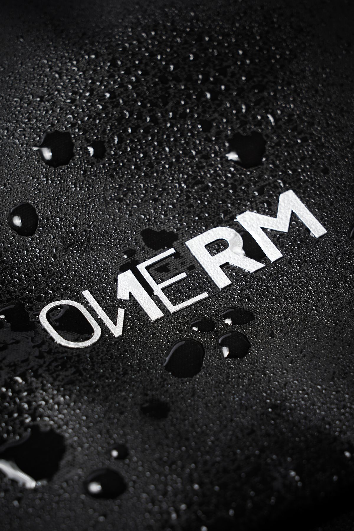 원알엠(ONERM) 몬스터 QS 디바이더 백팩