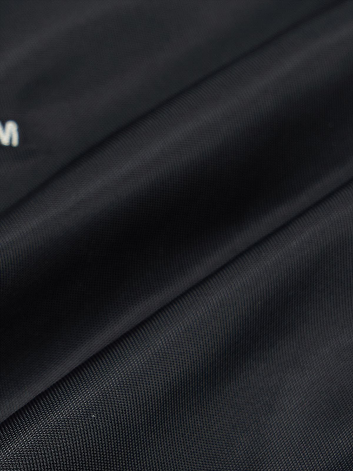 엠엘비 키즈(MLB KIDS) 스트릿 바시티 패딩점퍼 NY (Black)