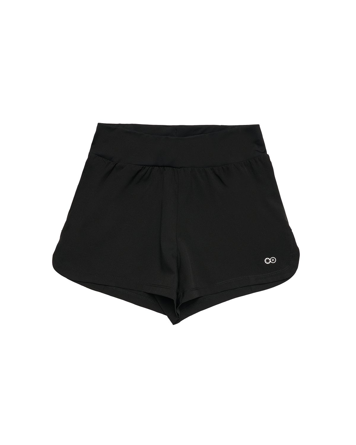 리액티파이(REACTIFY) Women’s Banding Shorts
