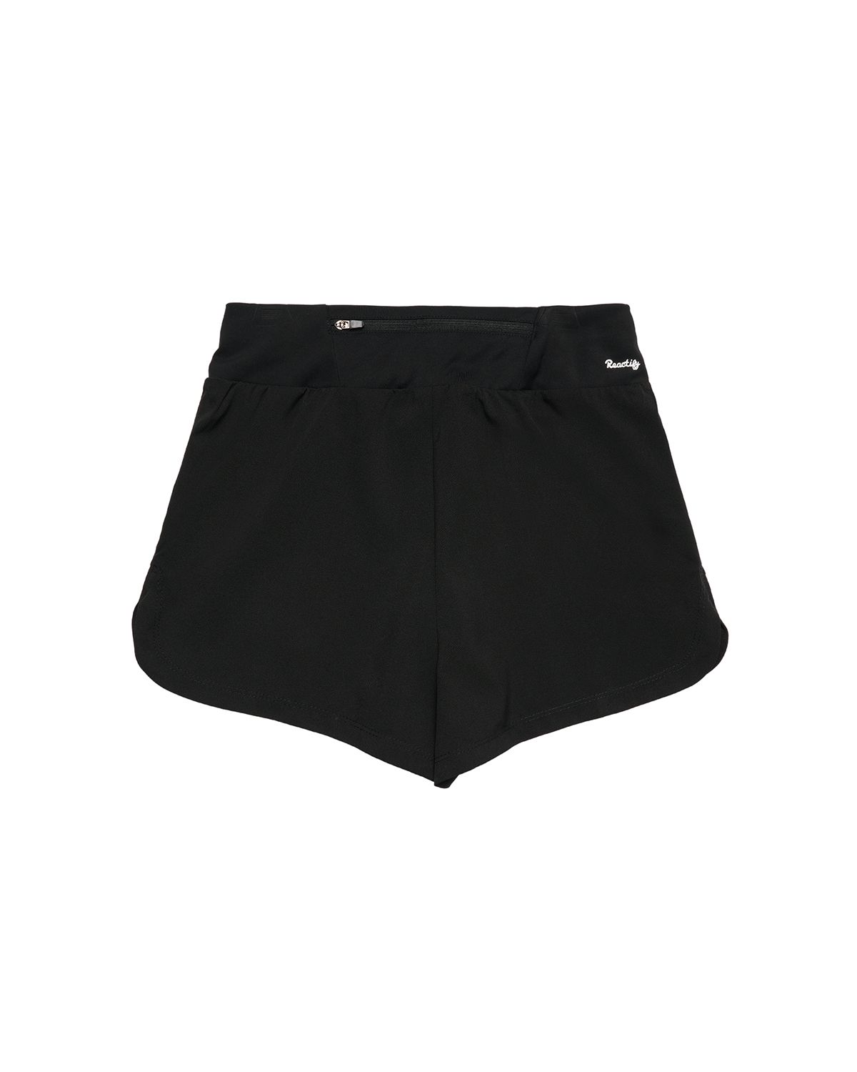 리액티파이(REACTIFY) Women’s Banding Shorts