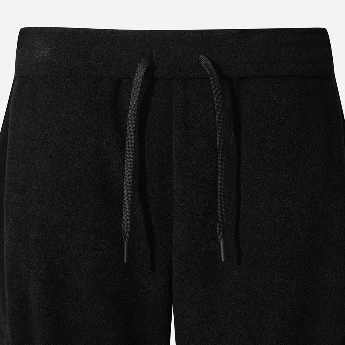 디오디(DOD) 테리업 에센셜 팬츠 남자(BLACK)