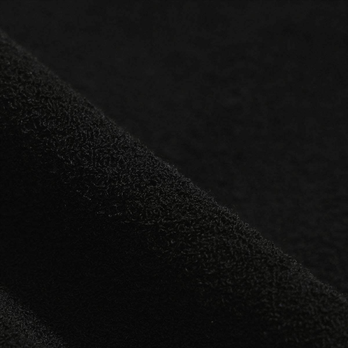 디오디(DOD) 테리업 에센셜 팬츠 남자(BLACK)