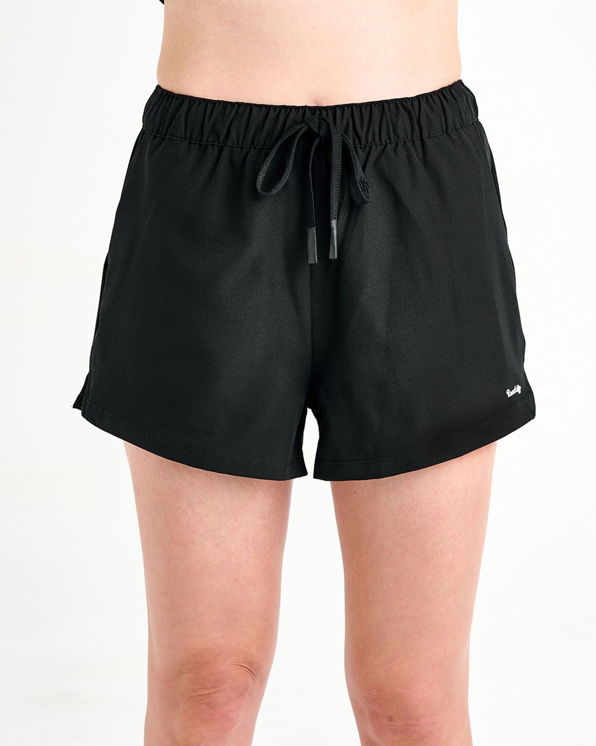 리액티파이(REACTIFY) Women’s Training Shorts