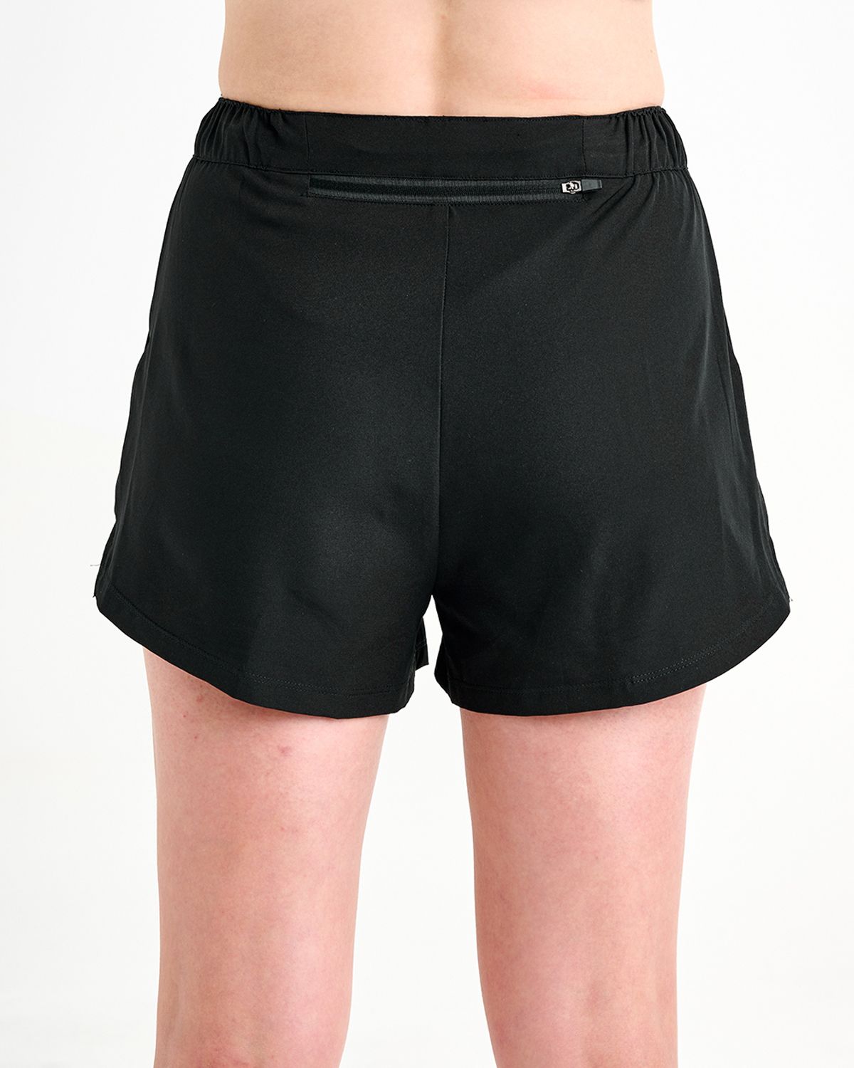 리액티파이(REACTIFY) Women’s Training Shorts