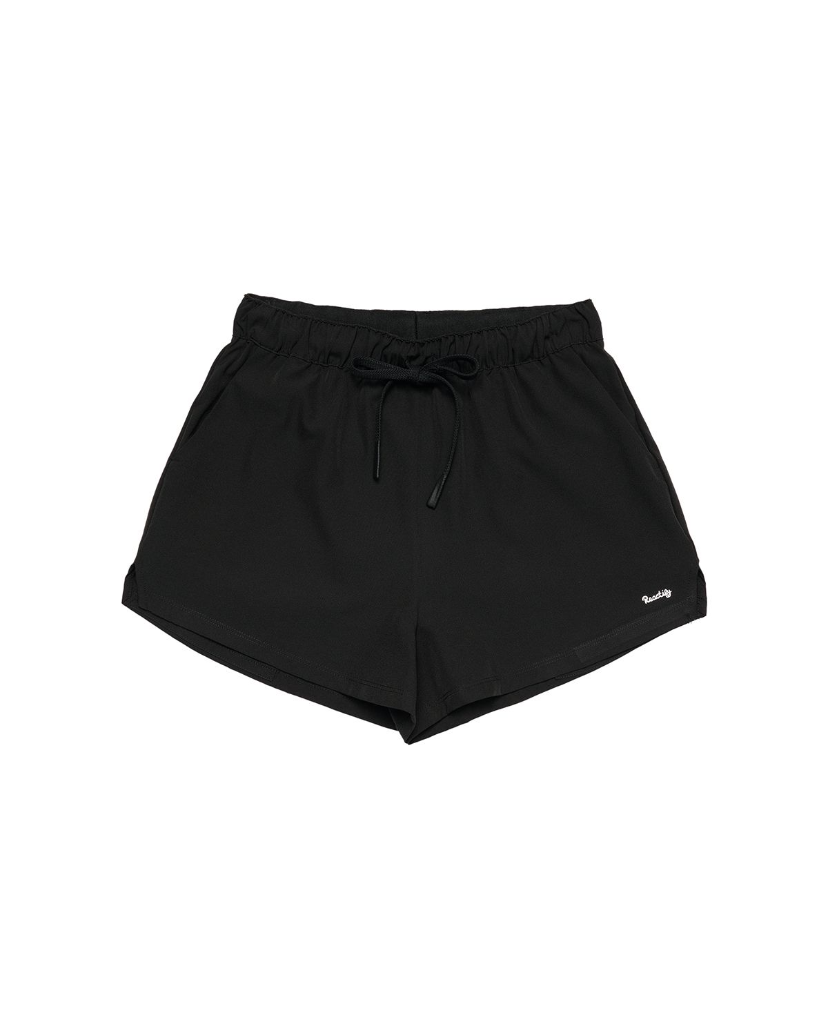 리액티파이(REACTIFY) Women’s Training Shorts