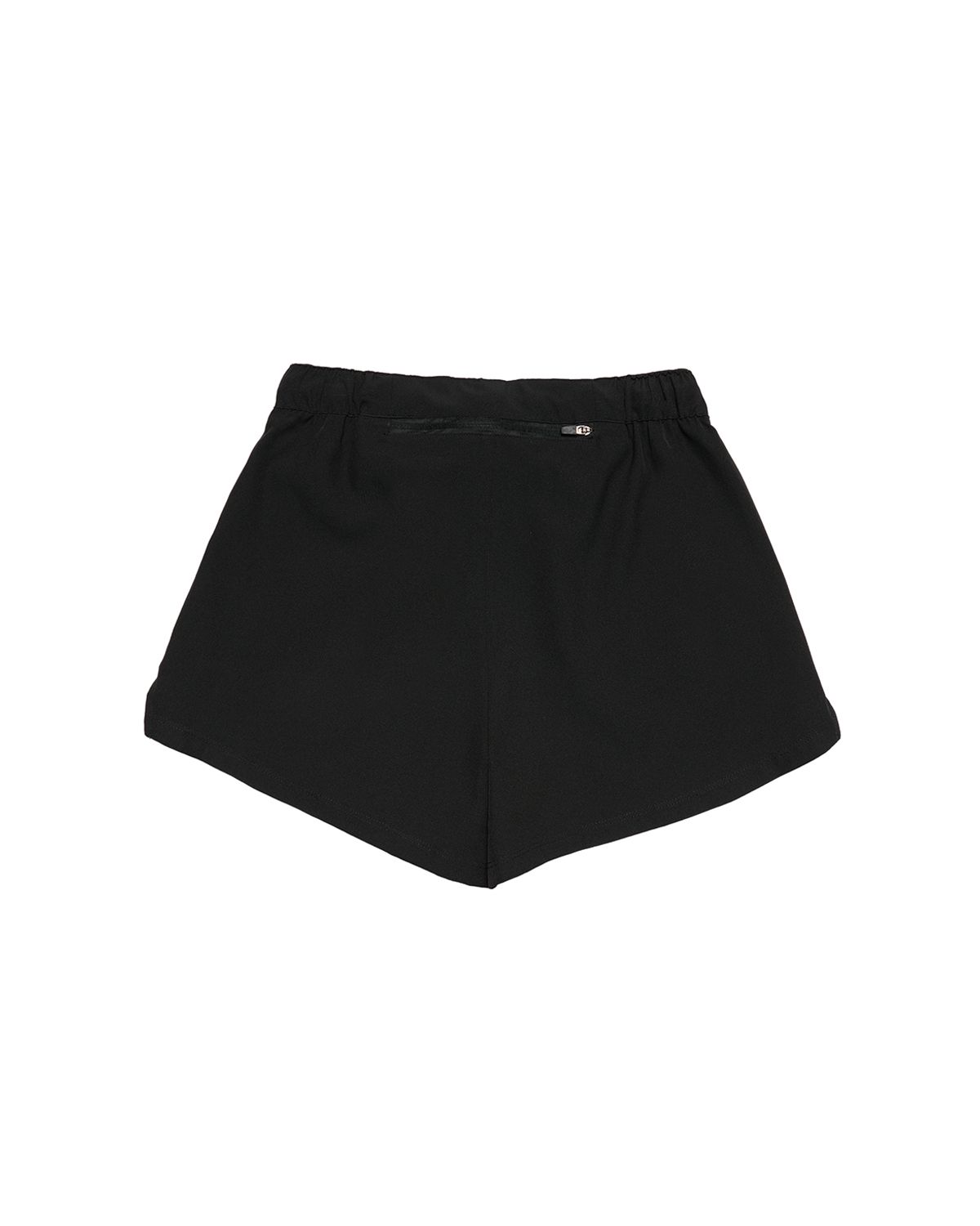 리액티파이(REACTIFY) Women’s Training Shorts