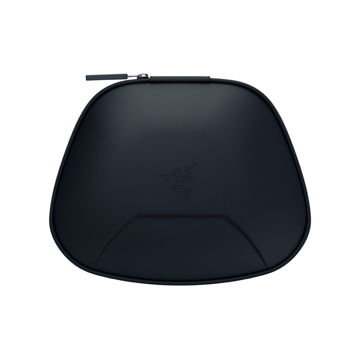 레이저(RAZER) 레이저코리아 Wolverine V3 PRO 8K PC 울버린 V3 PRO 8K PC 무선 컨트롤러