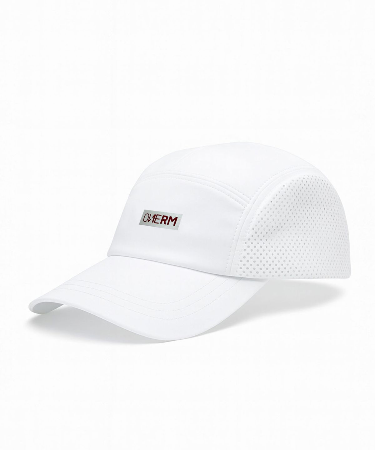원알엠(ONERM) 러닝 스포츠 메쉬 캡 (2color)