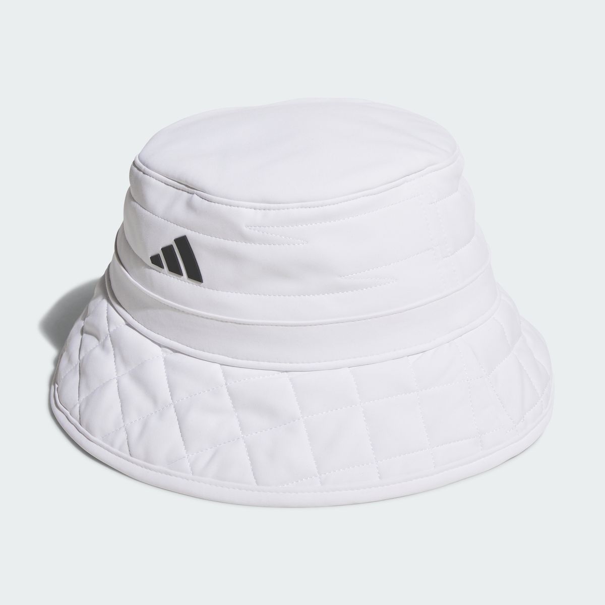 아디다스 골프(ADIDAS GOLF) 콜드레디 프로스트가드 버킷 햇 JN9760