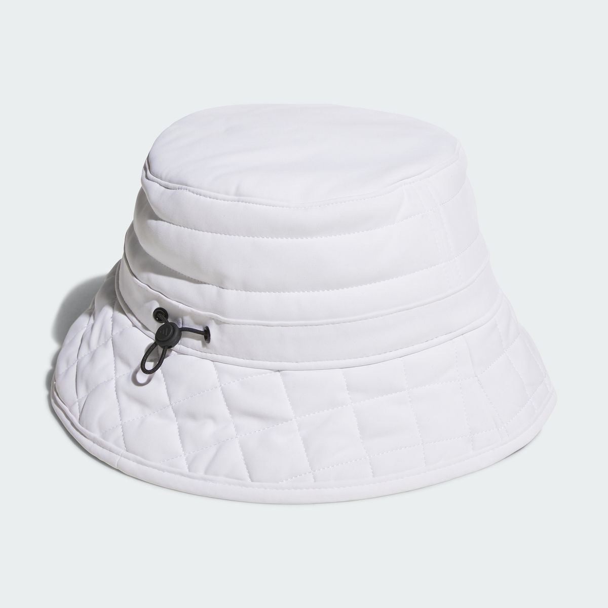 아디다스 골프(ADIDAS GOLF) 콜드레디 프로스트가드 버킷 햇 JN9760