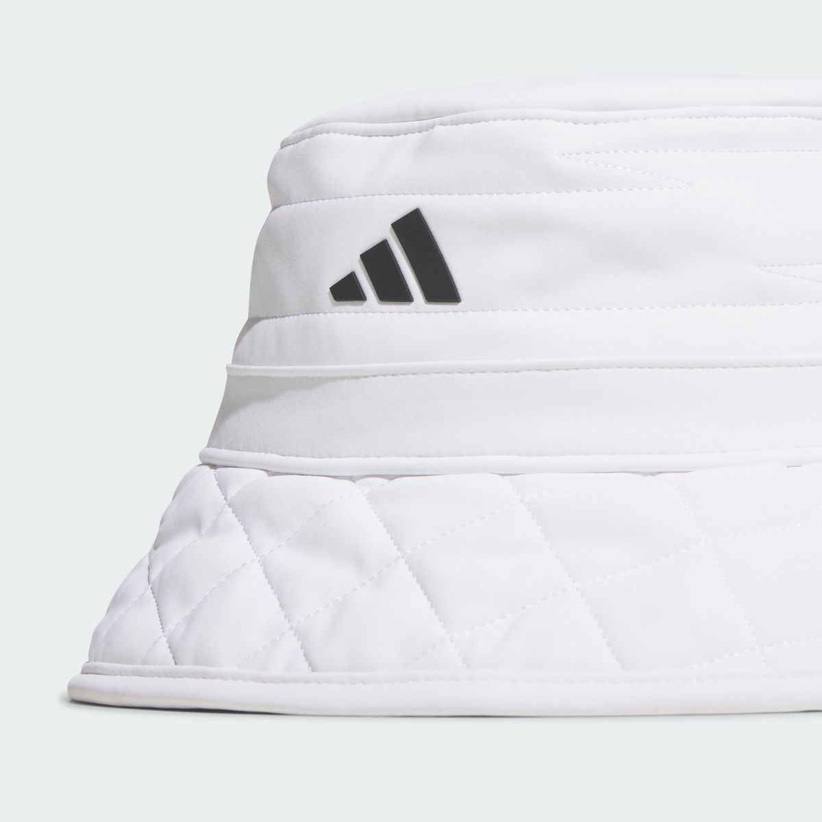 아디다스 골프(ADIDAS GOLF) 콜드레디 프로스트가드 버킷 햇 JN9760