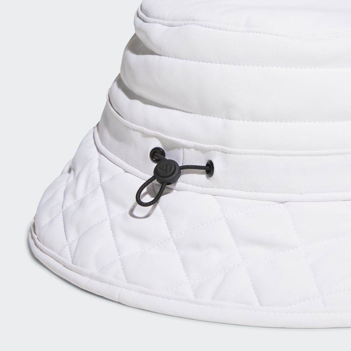 아디다스 골프(ADIDAS GOLF) 콜드레디 프로스트가드 버킷 햇 JN9760