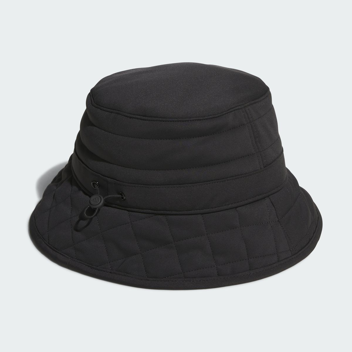 아디다스 골프(ADIDAS GOLF) 콜드레디 프로스트가드 버킷 햇 JX7004