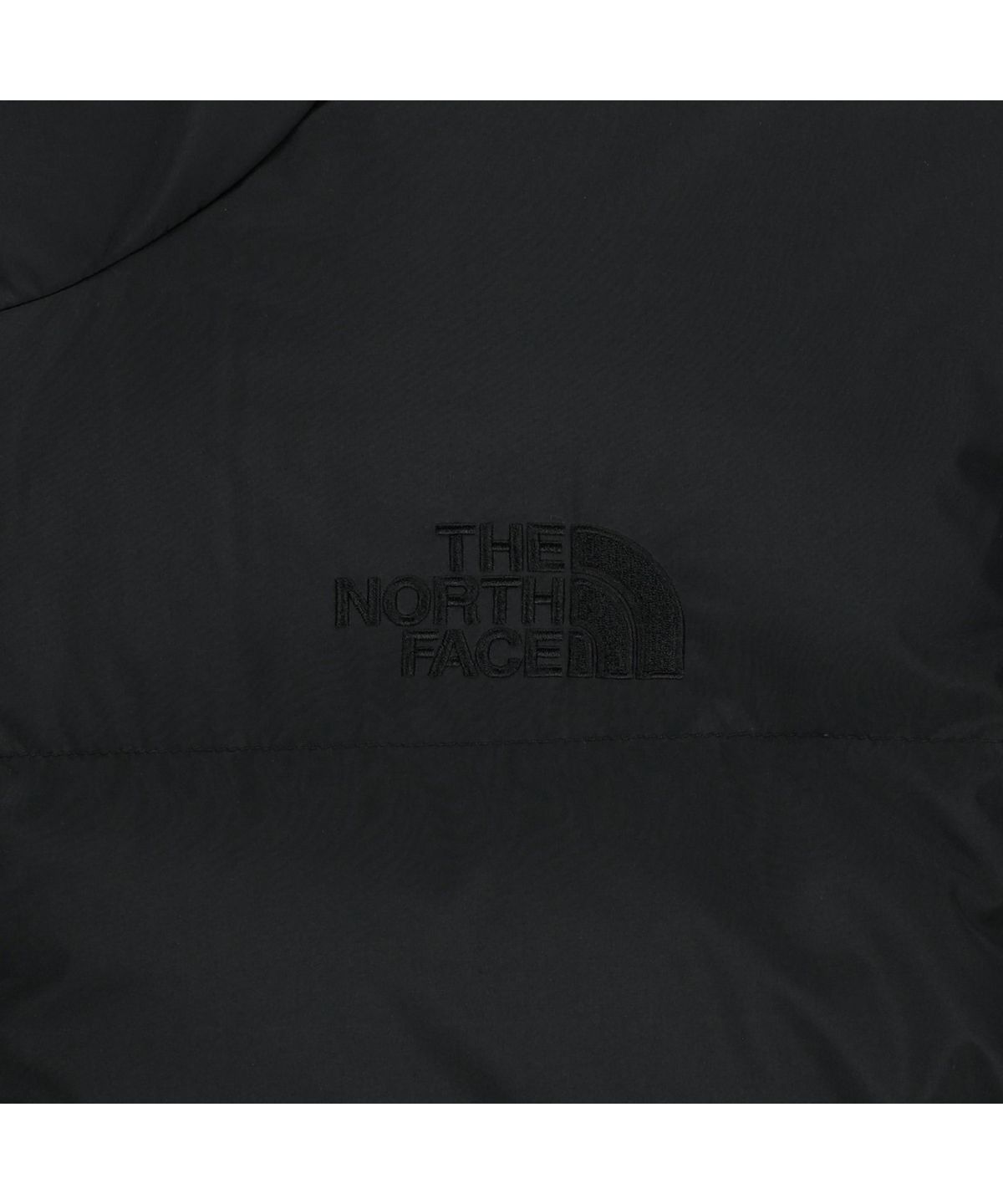 노스페이스(THE NORTH FACE) NJ3NR50J 에글론 EX 온 자켓 BLACK
