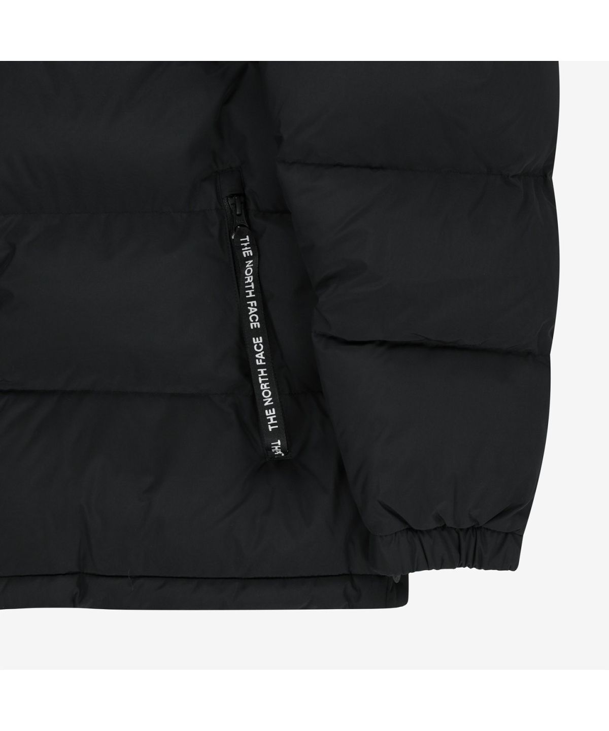 노스페이스(THE NORTH FACE) NJ3NR50J 에글론 EX 온 자켓 BLACK