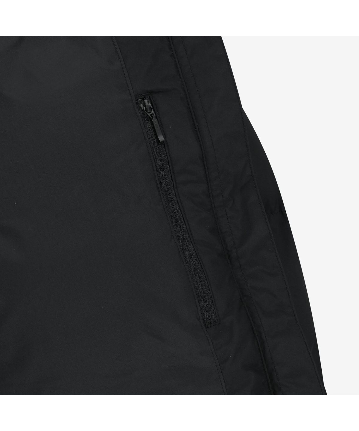 노스페이스(THE NORTH FACE) NJ3NR50J 에글론 EX 온 자켓 BLACK