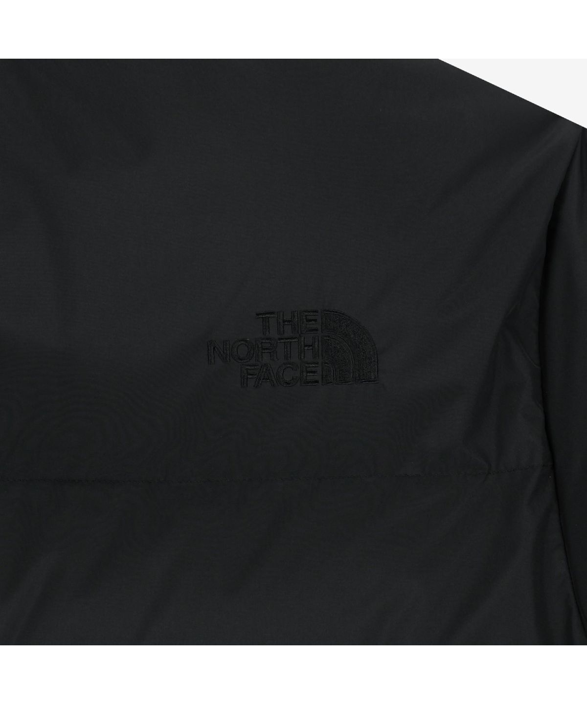 노스페이스(THE NORTH FACE) NJ3NR50J 에글론 EX 온 자켓 BLACK