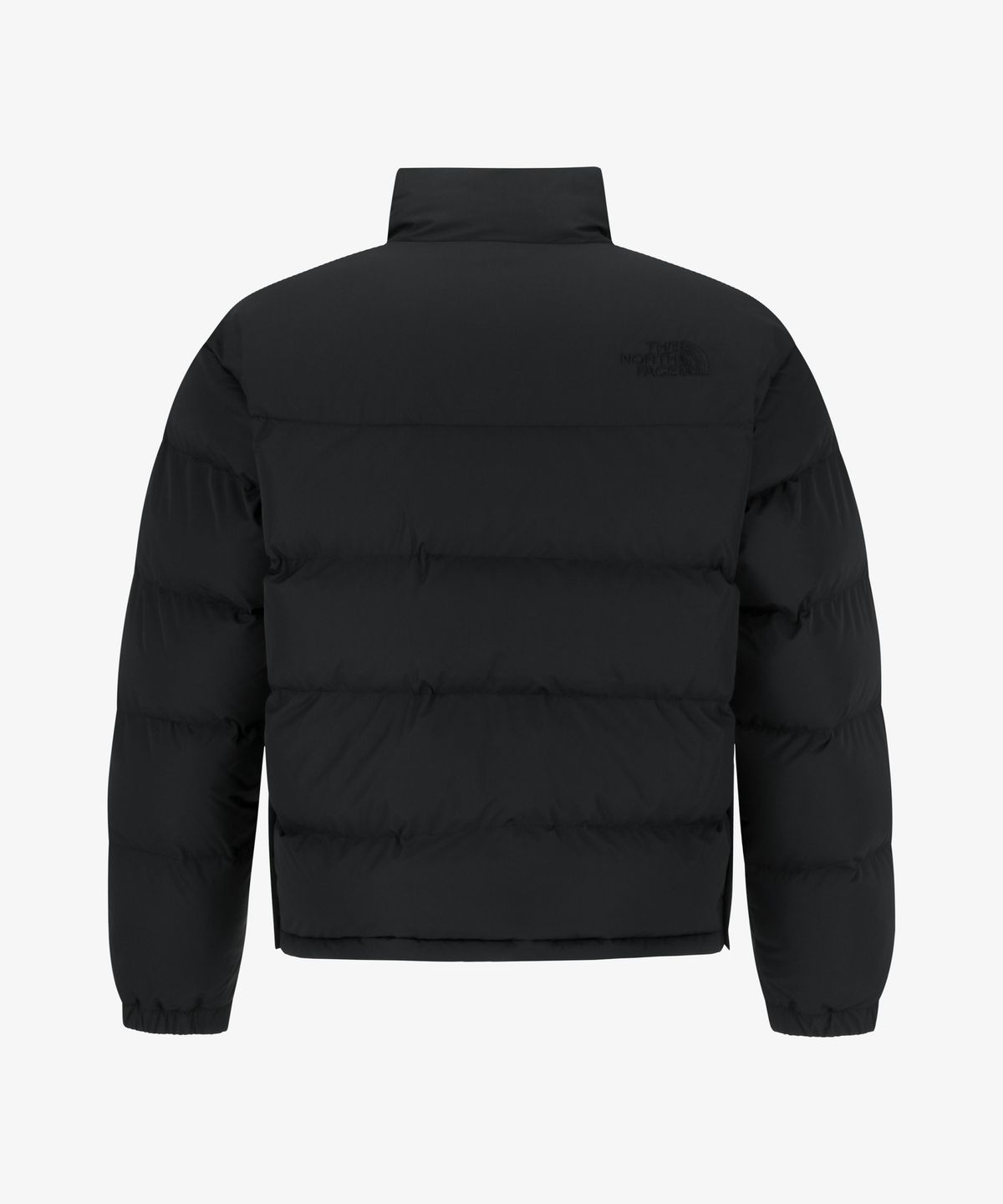 노스페이스(THE NORTH FACE) NJ3NR50J 에글론 EX 온 자켓 BLACK