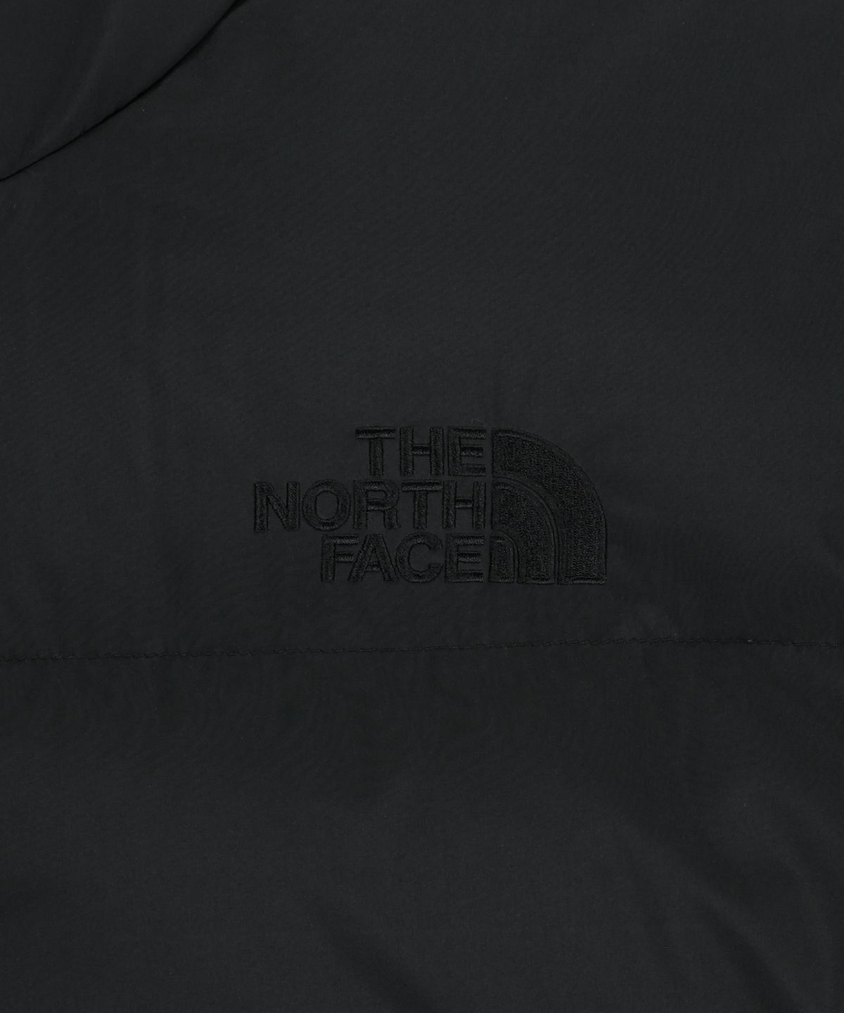 노스페이스(THE NORTH FACE) NJ3NR50J 에글론 EX 온 자켓 BLACK