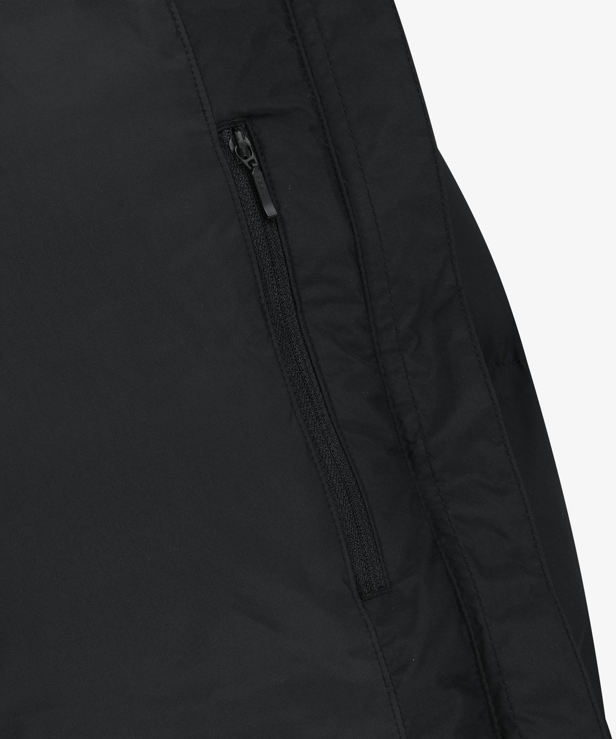 노스페이스(THE NORTH FACE) NJ3NR50J 에글론 EX 온 자켓 BLACK