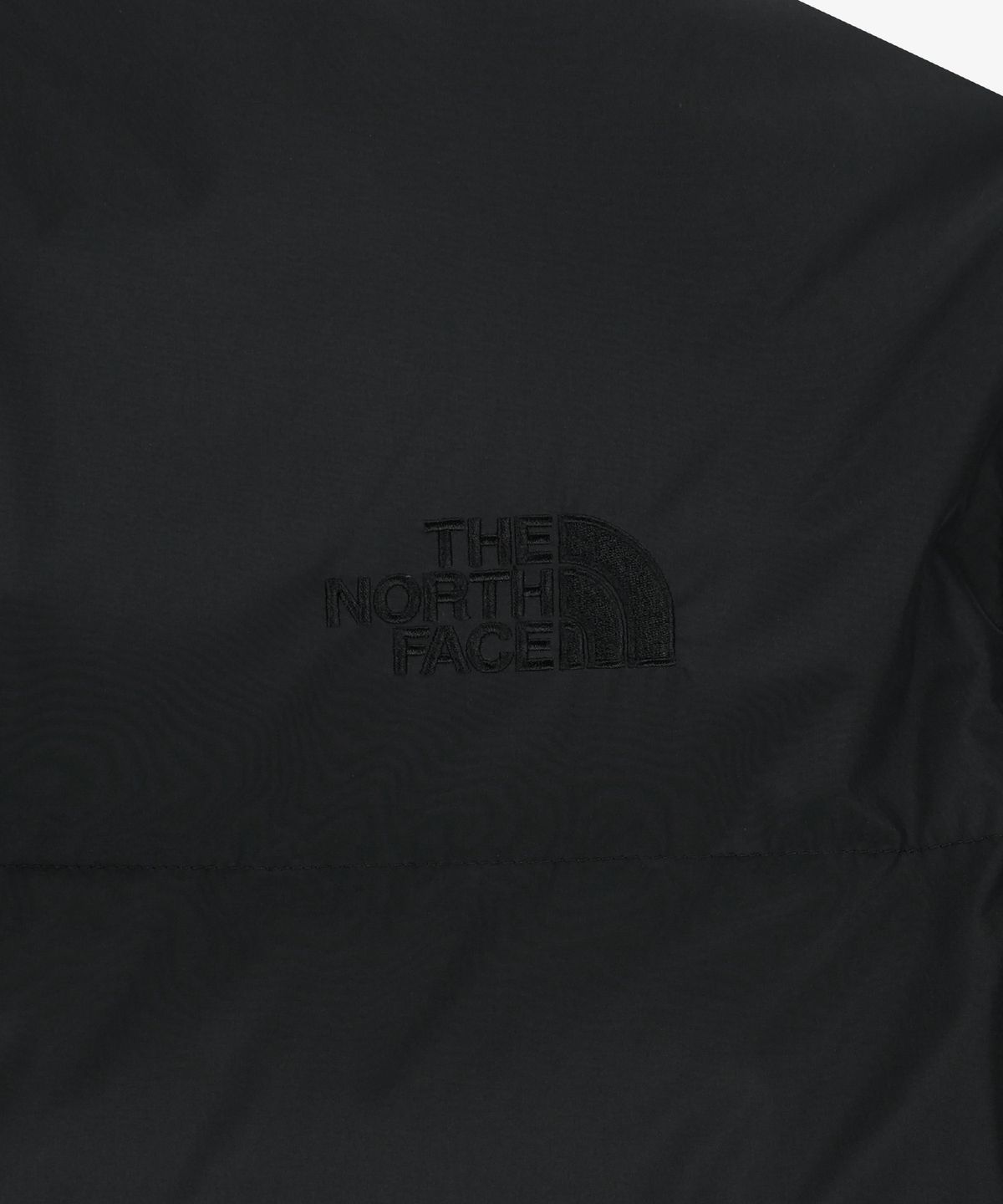 노스페이스(THE NORTH FACE) NJ3NR50J 에글론 EX 온 자켓 BLACK
