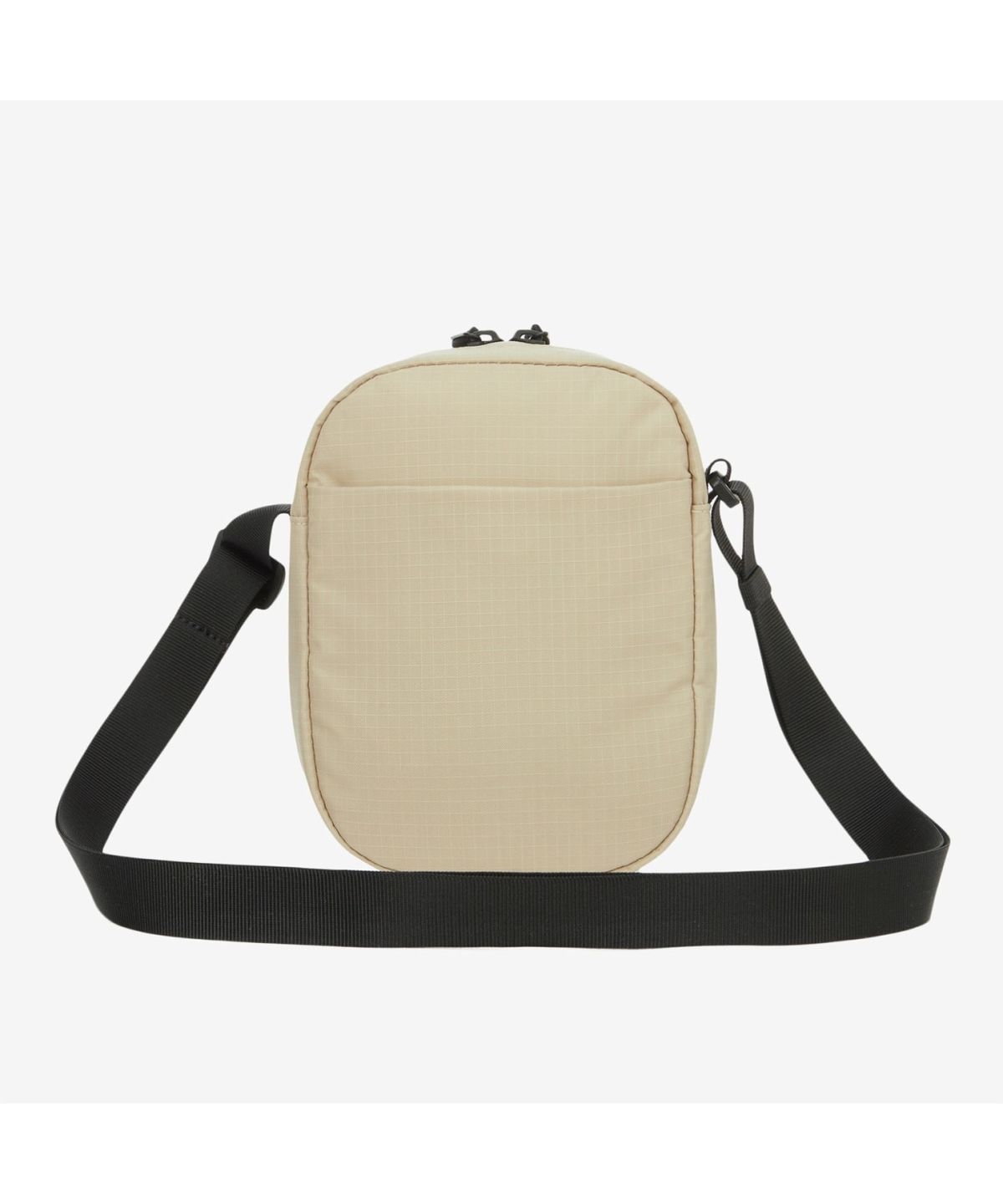 노스페이스(THE NORTH FACE) NN2PR54B 보레알리스 크로스백 스몰 BEIGE