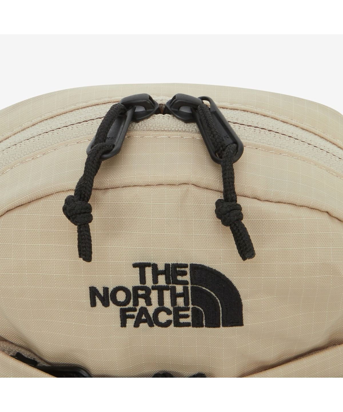노스페이스(THE NORTH FACE) NN2PR54B 보레알리스 크로스백 스몰 BEIGE
