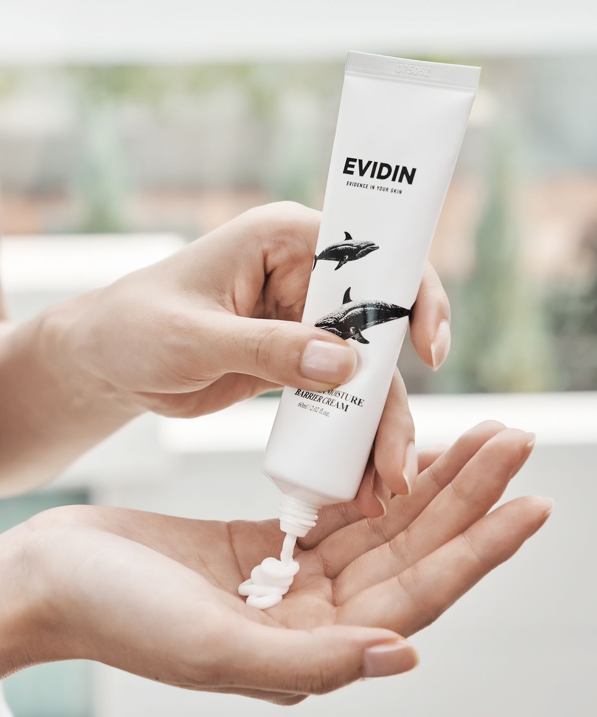 에비딘(EVIDENCE IN YOUR SKIN) 까멜리아 화잘먹 세트(폼클렌저 150ml+토너 200ml+크림 60ml)
