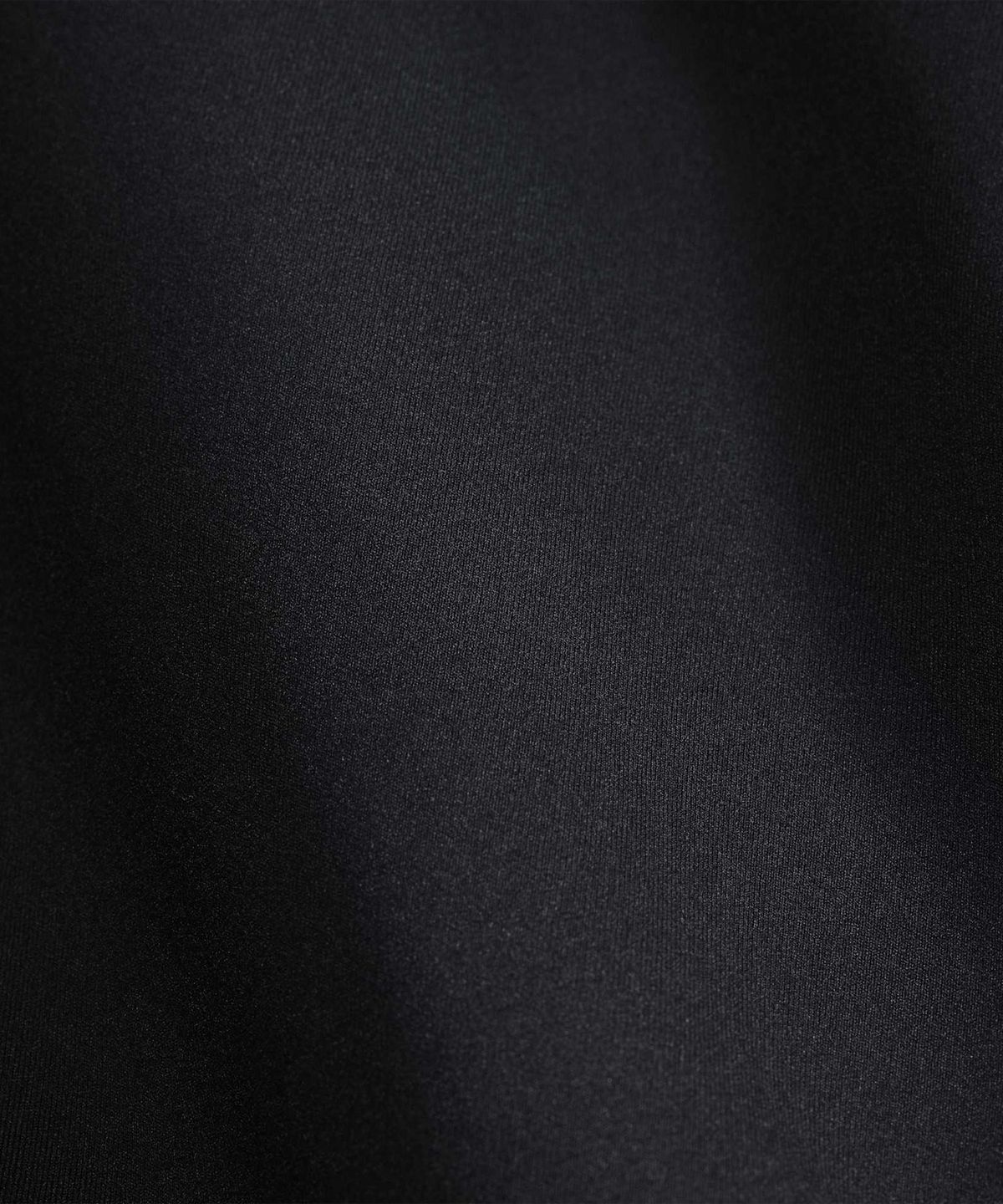나이키(NIKE) 유니버사 하이웨이스트 5인치 노 프론트 심 바이커 쇼츠 W -  블랙:앤트러사이트:다크 스모크 그레이 / HQ6833-010