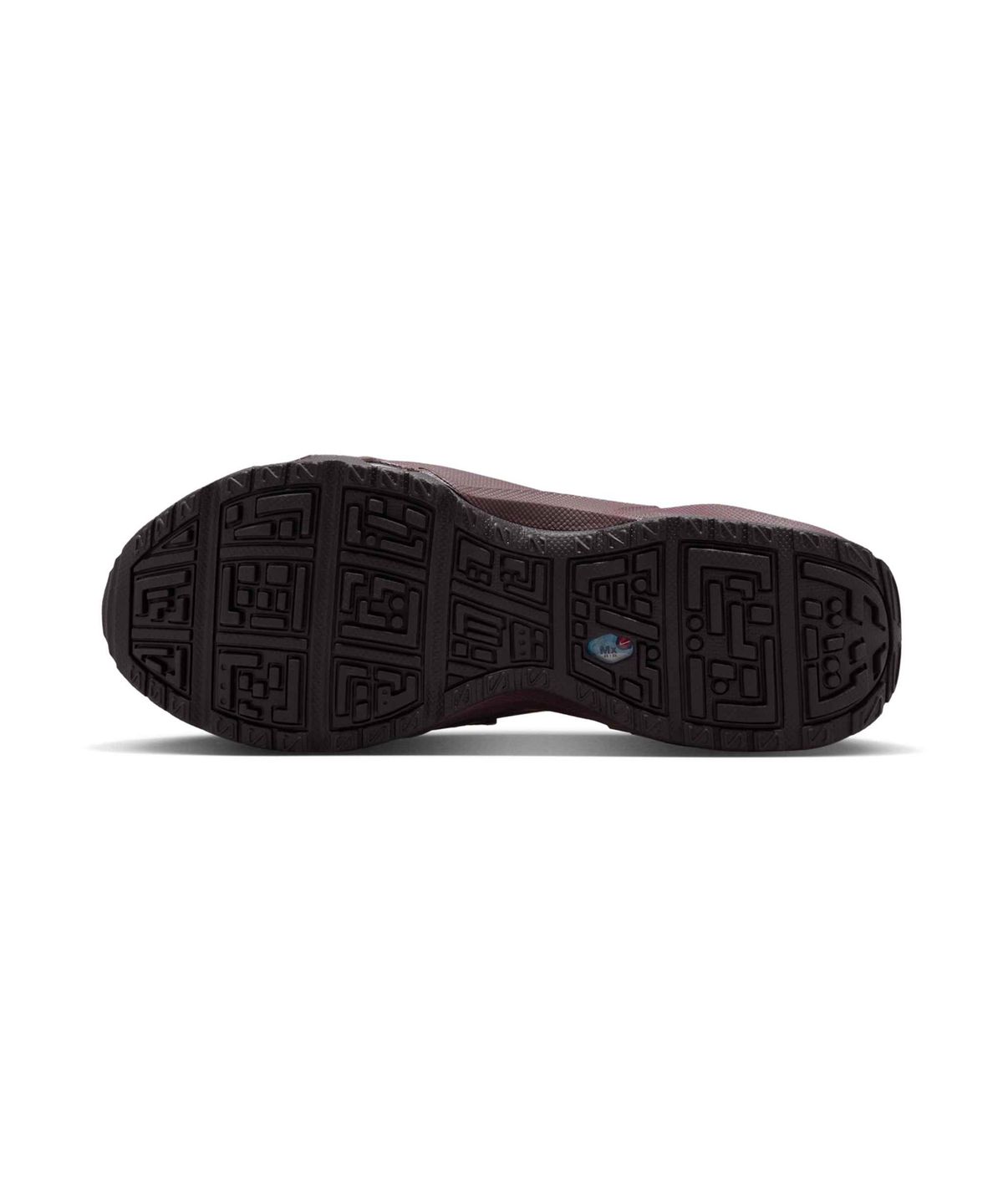 나이키(NIKE) 에어 맥스 페노메나 W - 버건디 크러시:버건디 애쉬:블랙:메탈릭 실버 / IM8814-600