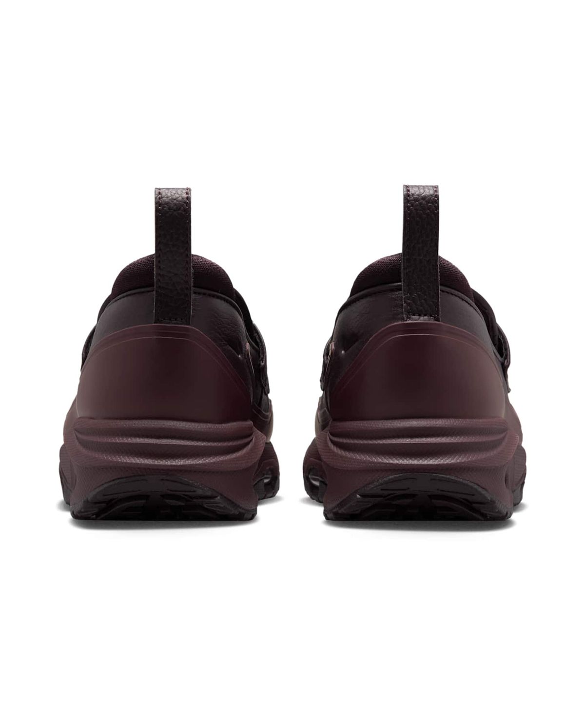 나이키(NIKE) 에어 맥스 페노메나 W - 버건디 크러시:버건디 애쉬:블랙:메탈릭 실버 / IM8814-600