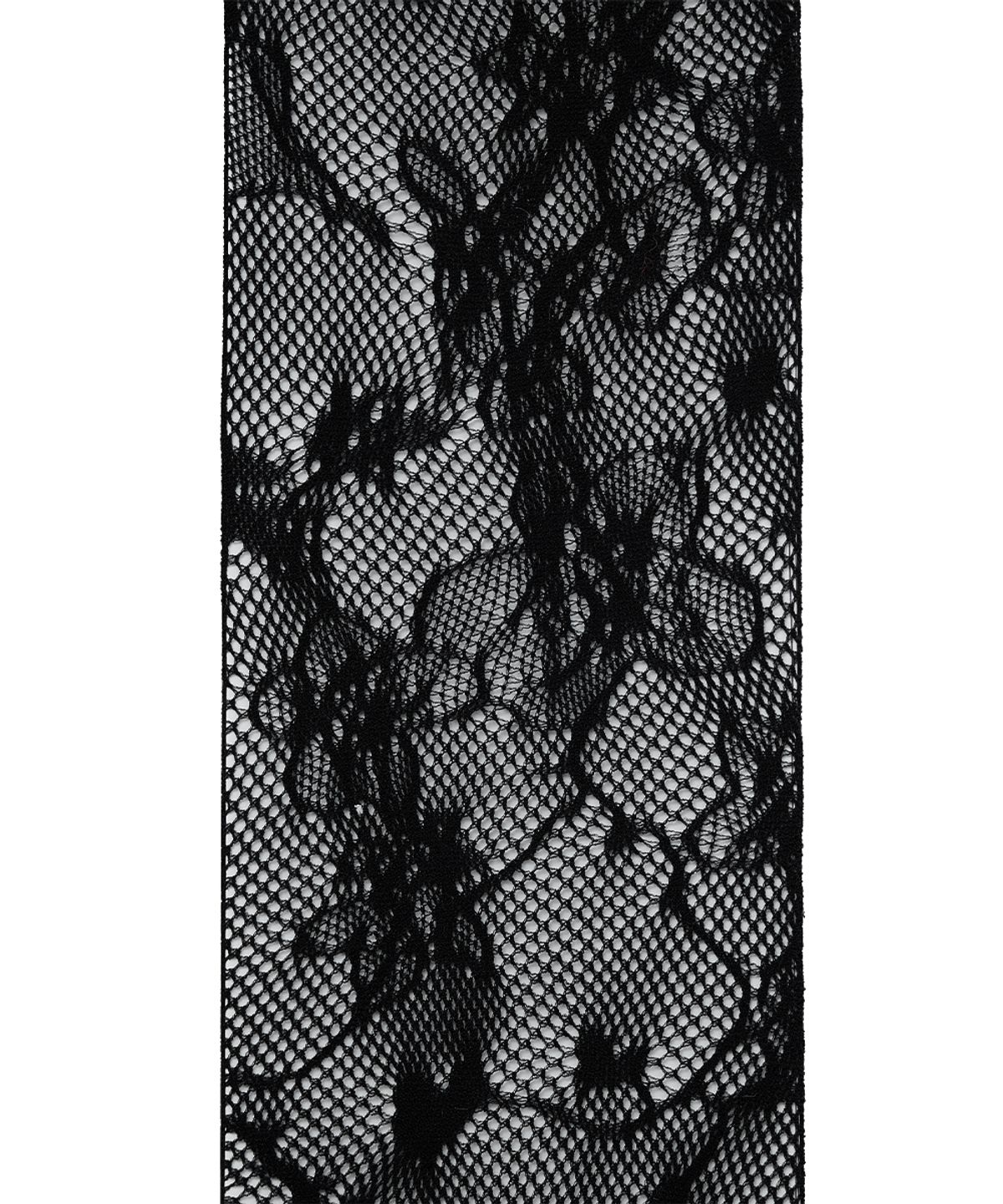 클로르(CLOR) LACE TIGHTS - 2 colors