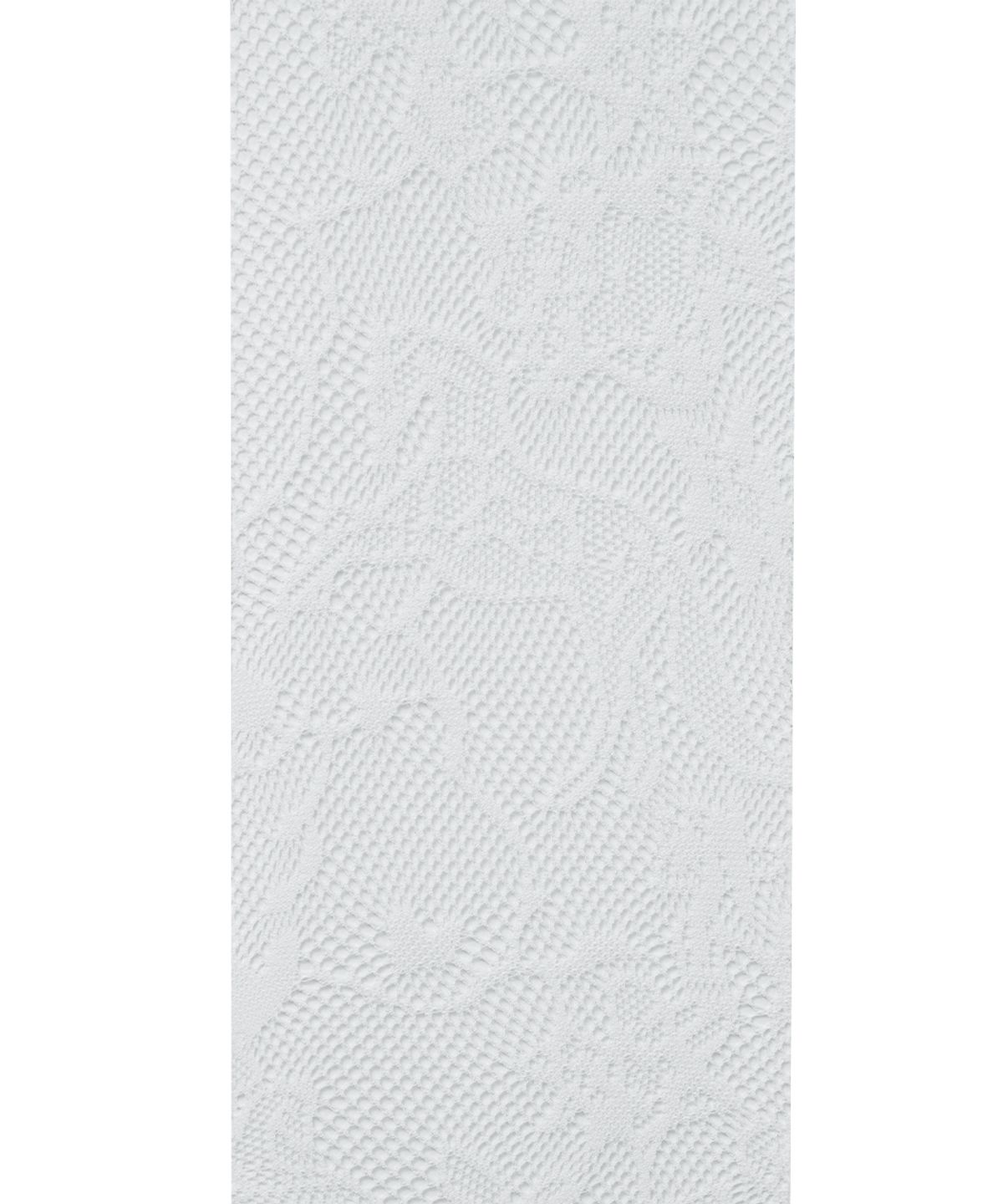 클로르(CLOR) LACE TIGHTS - 2 colors