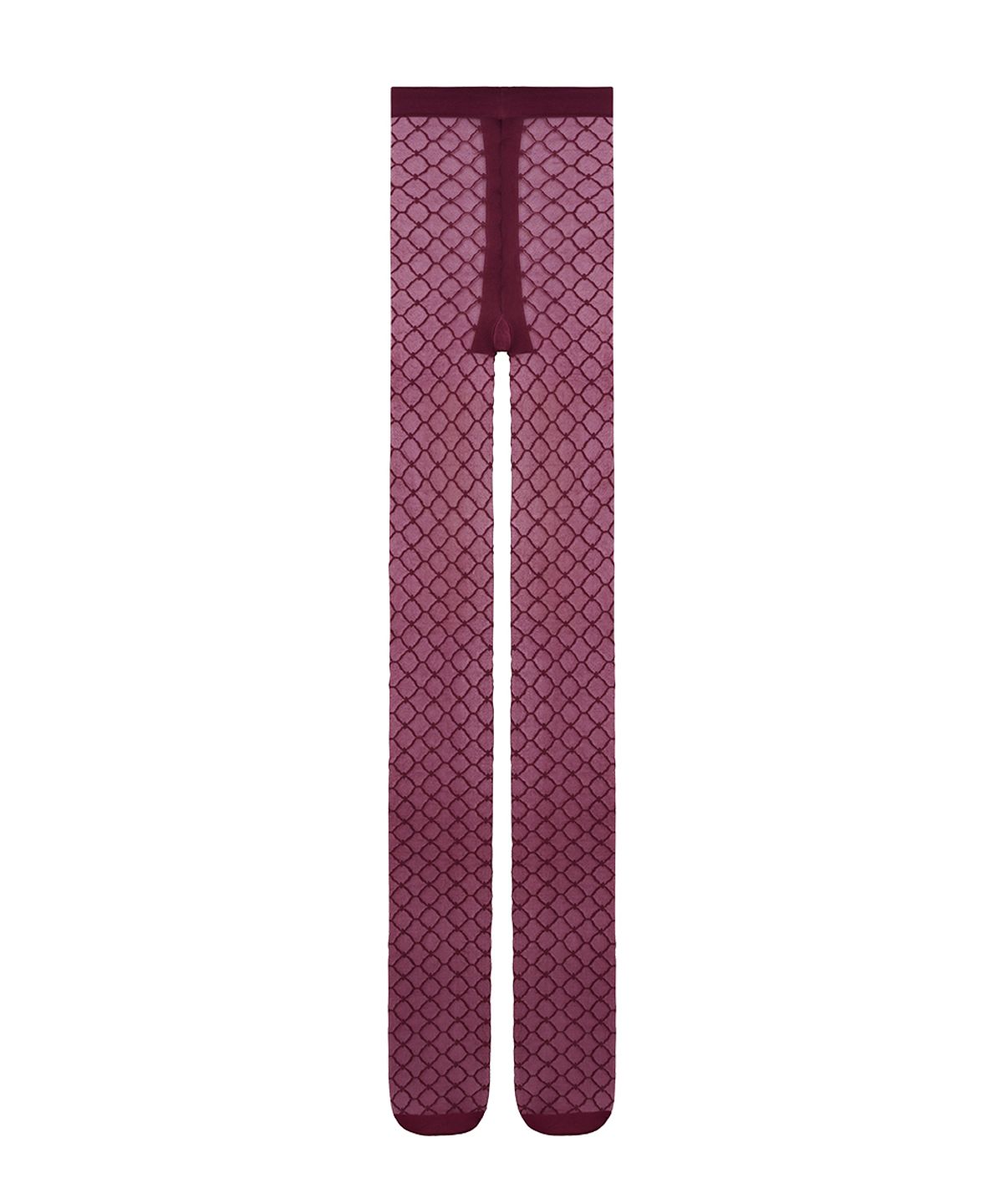 클로르(CLOR) DIAMOND TIGHTS - 3 colors