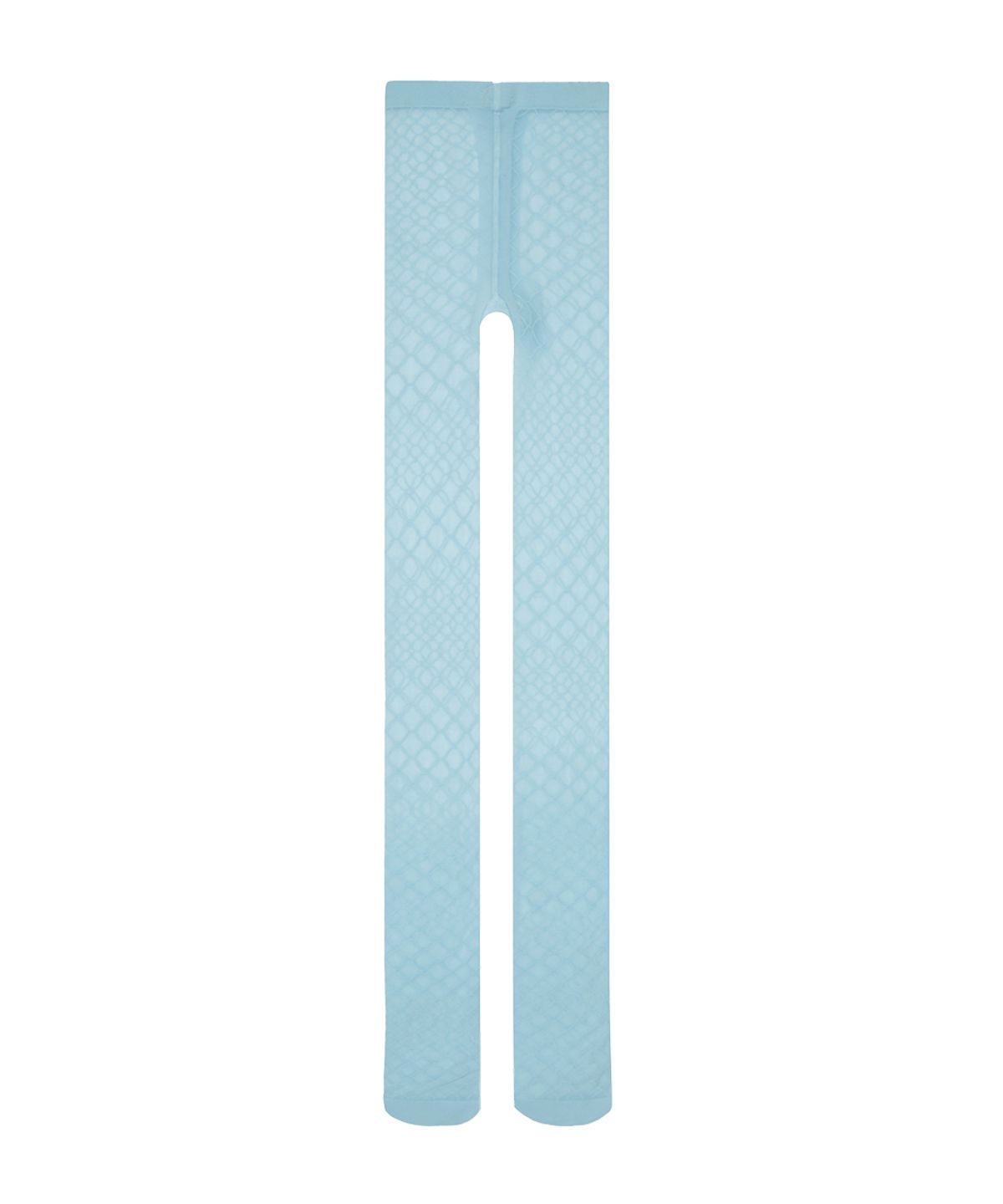 클로르(CLOR) DIAMOND TIGHTS - 3 colors