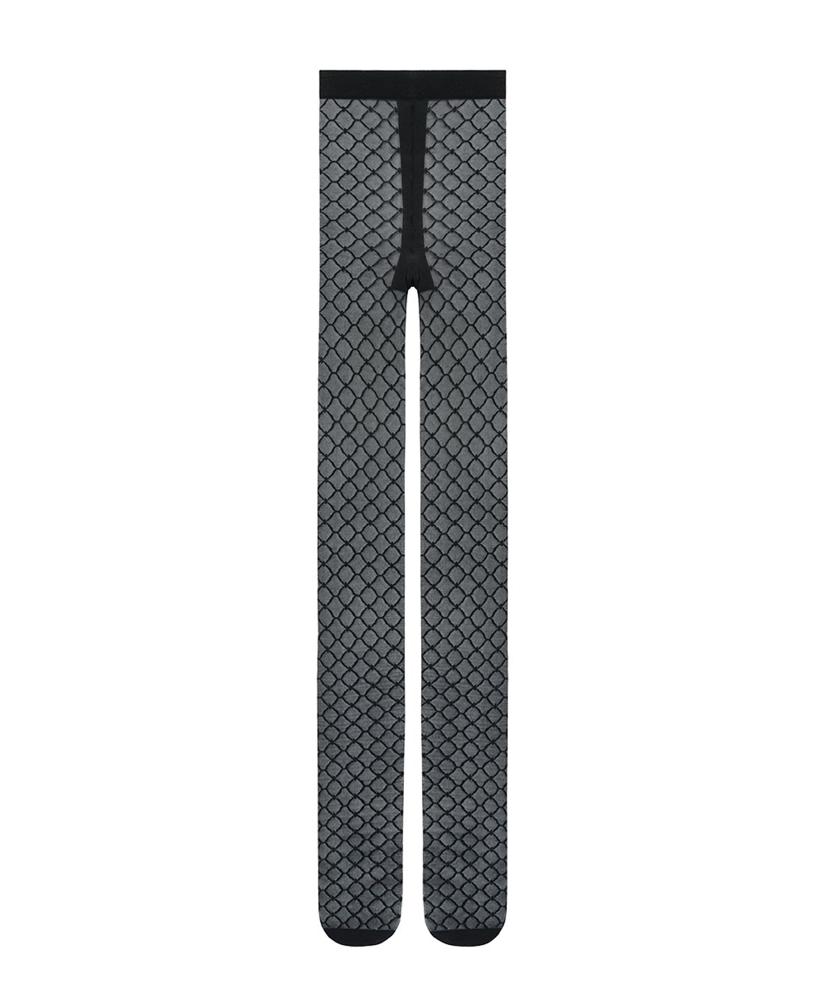 클로르(CLOR) DIAMOND TIGHTS - 3 colors
