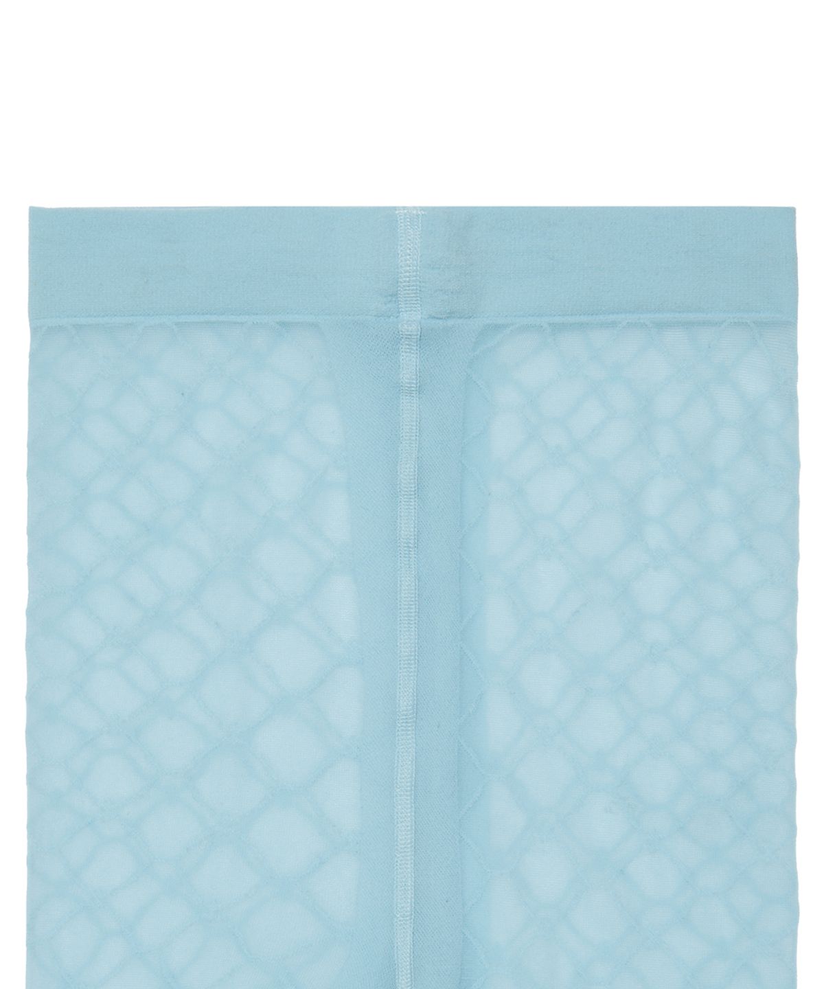 클로르(CLOR) DIAMOND TIGHTS - 3 colors