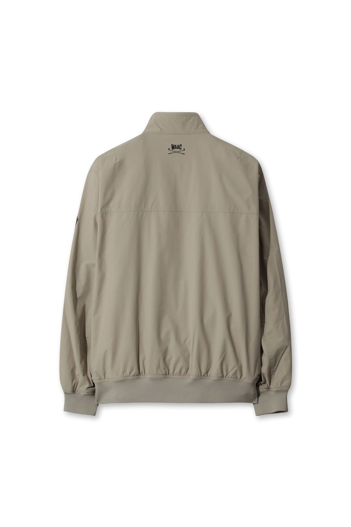 왁(WAAC) [JONES] Men Padded Herington Jacket WMUAW25771BEX