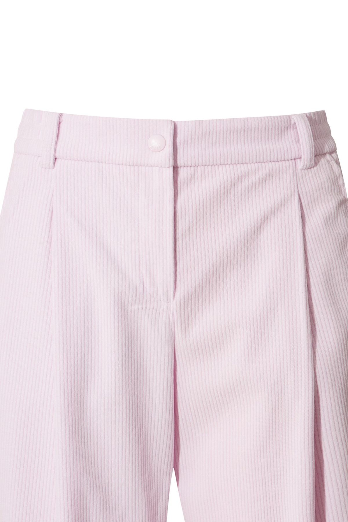 왁(WAAC) Women Roy Tapered pants WWPNW25708PIL