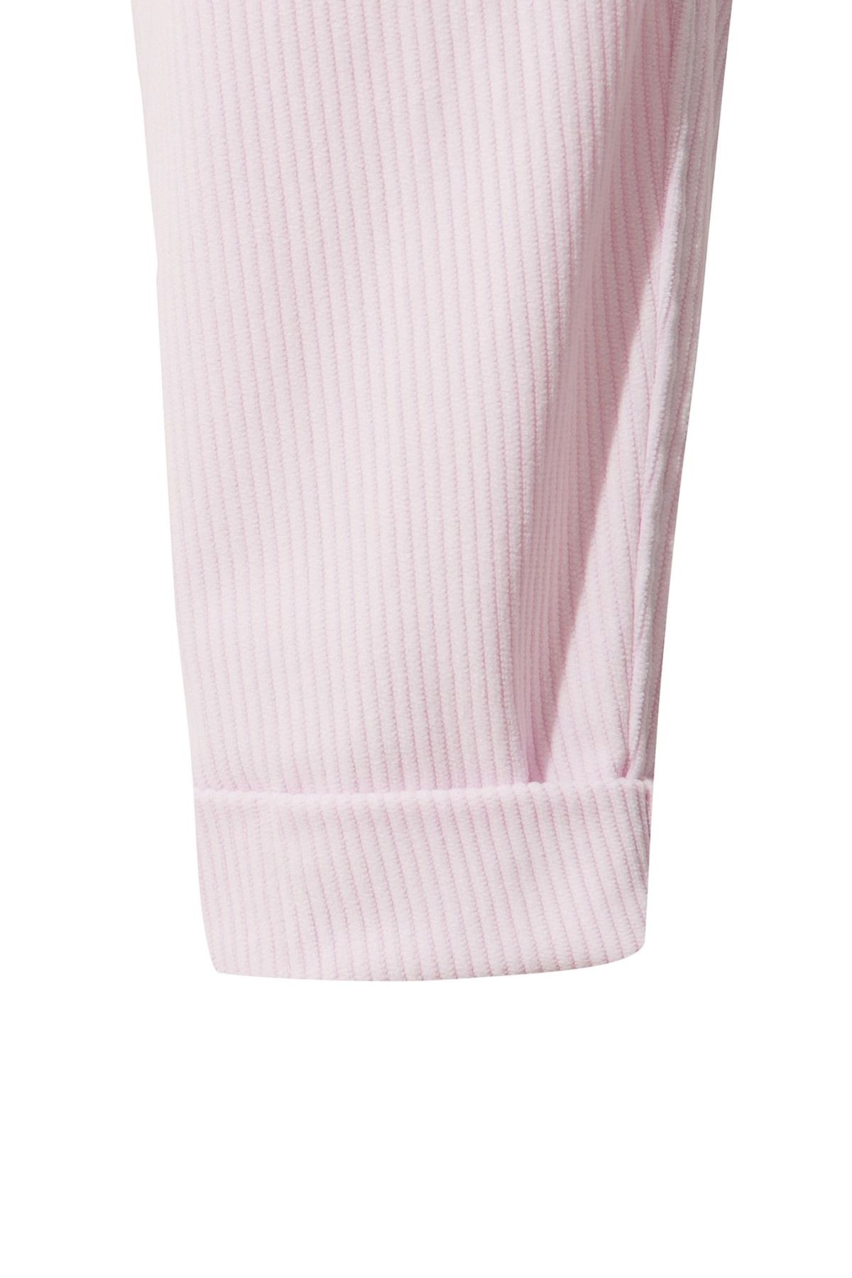 왁(WAAC) Women Roy Tapered pants WWPNW25708PIL