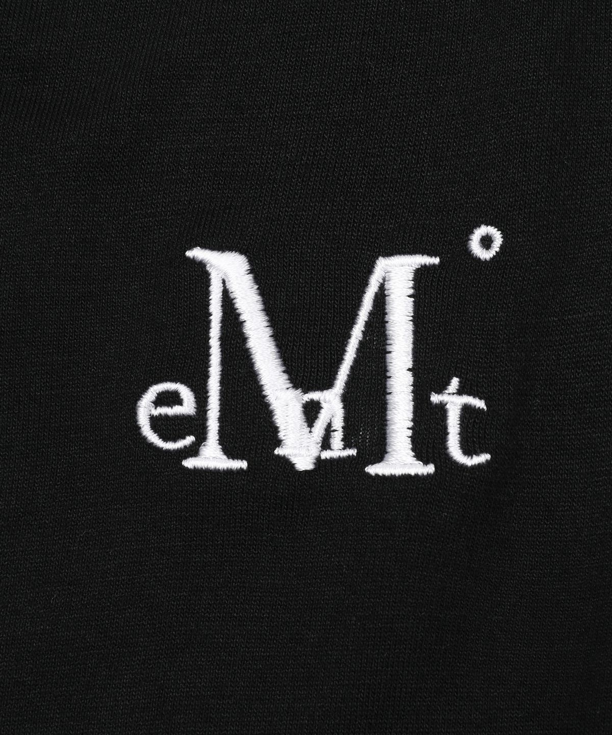 무센트(MUCENT) 안즈 슬림핏 라운드넥 굴림 가디건 (5컬러)