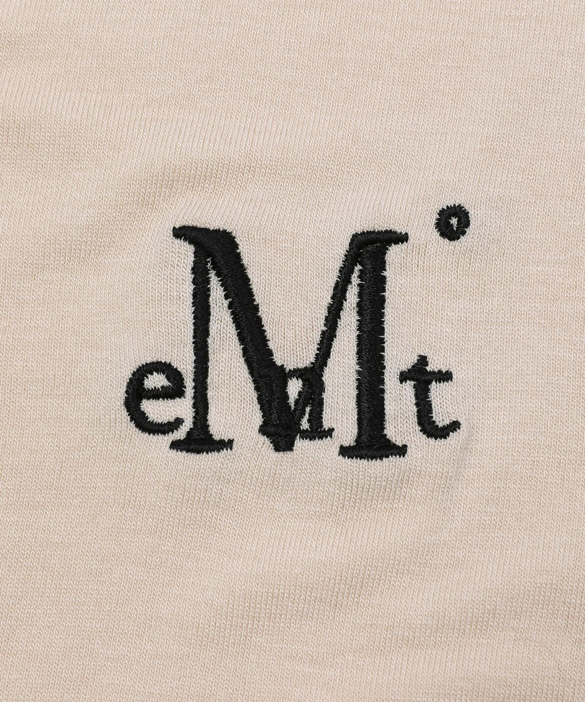무센트(MUCENT) 안즈 슬림핏 라운드넥 굴림 가디건 (5컬러)